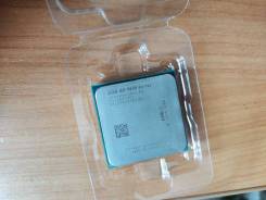 AMD A8-9600 ����