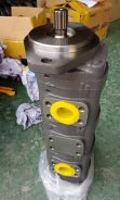 ������� �������������� ����� 7210-01050 Samsung mx3w-2, mx55w 7210-01050 ����