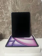 Apple iPad Air 6. 11 ������, ������ 128 �� ����
