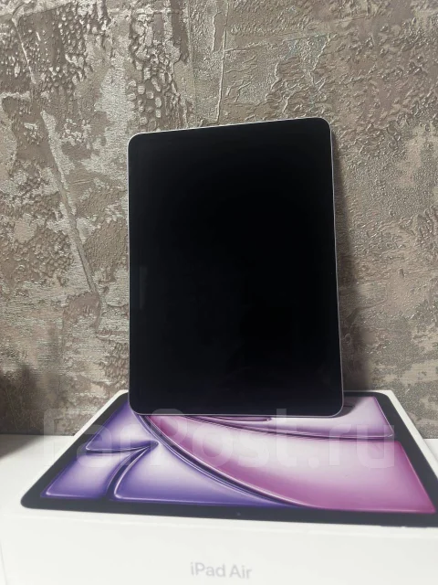 Apple iPad Air 6. 11 ������, ������ 128 �� ����