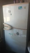 ������������. ����