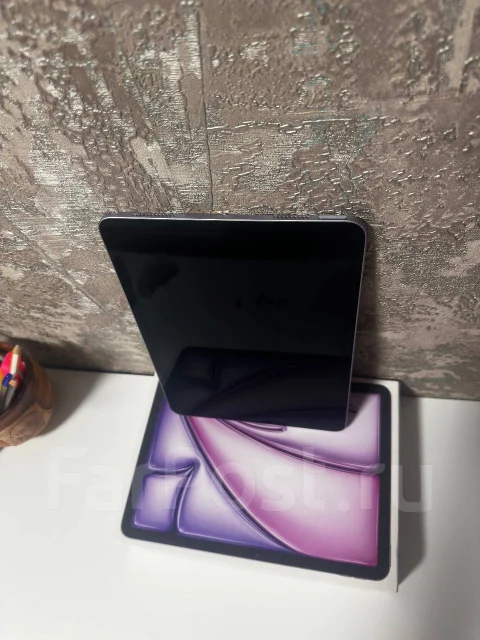 Apple iPad Air 6. 11 ������, ������ 128 �� ����