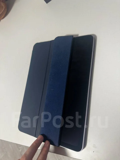 Apple iPad Air 6. 11 ������, ������ 128 �� ����