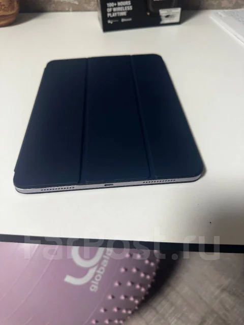Apple iPad Air 6. 11 ������, ������ 128 �� ����