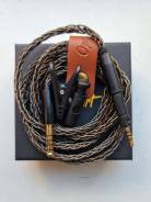 Sennheiser ����