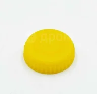 ������ ��������������� ����� (� �������) Vernet RC0185 RC0185 ����