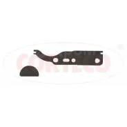 ��������� ���������� ���� (� �������) Corteco 418234P 418234P ����