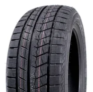 ZMax Icepioneer 868. ������, ��� �����, ����� ����