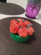 ����� ������ ������ ����