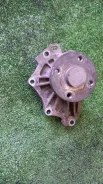 ����� Toyota Ipsum ACM26 2AZFE 1610028040 ����