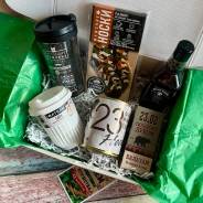 ������ ����������. ����