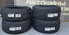 Yokohama Avid GT BluEarth S35. ������, 2024 ���, ����� ����