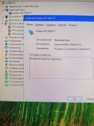 AMD Phenom II X4 ����