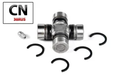 ���������� 38.00x20.01 GUN28 JTU0040 ����