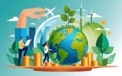 �������� ��������. �� �������� ��. ����� ������� 1-� 1/2 ����