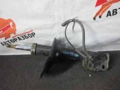 ����������� Toyota Camry Gracia SXV25 4851039745 ����