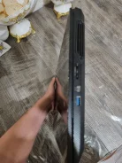 Hasee. 16.4", 240����, ��� 16 ��, ���� 1 400���, WiFi: 1, Bluetooth: 1, ����������� �� 3��. ����