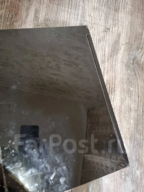 Hasee. 16.4", 240����, ��� 16 ��, ���� 1 400���, WiFi: 1, Bluetooth: 1, ����������� �� 3��. ����