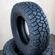 Cooper Discoverer Rugged Trek. ����� mt, 2022 ���, ����� ����
