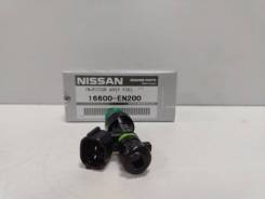 �������� ��������� Nissan 16600EN200 J32 VQ25DE 16600EN200 ����