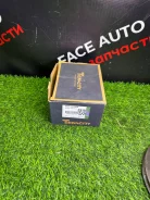 ����� ������������ Tenacity (135) Asmto1012 Tenacity Asmto1012 4860902090 ����