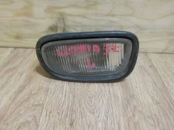 ������� Nissan Gloria Y32 9229, ����� �������� 9229 ����