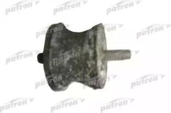 ����� ��� BMW 3er(E36) 3er(E46) 5er (E39)Z3 8(E31) 86-2005 PSE3385 ����