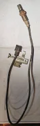������ ����������� Mitsubishi Galant 9 1588A210 ����