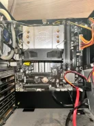 Socket AM3 ����