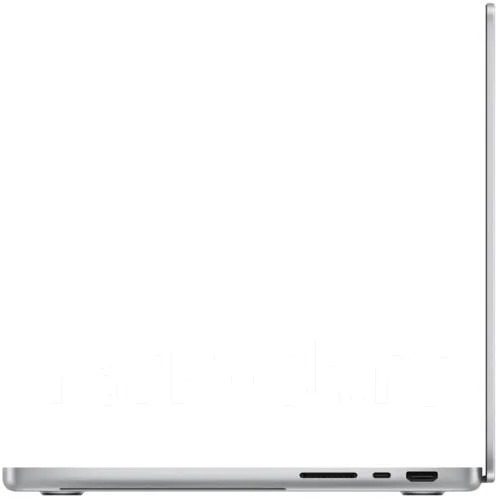 Apple MacBook Pro 14 2025. 14.2", 4,6����, ��� 16 ��, ���� 512���, WiFi: 1, Bluetooth: 1, ����������� �� 16��. ����