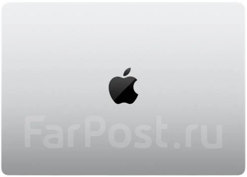 Apple MacBook Pro 14 2025. 14.2", 4,6����, ��� 16 ��, ���� 512���, WiFi: 1, Bluetooth: 1, ����������� �� 16��. ����