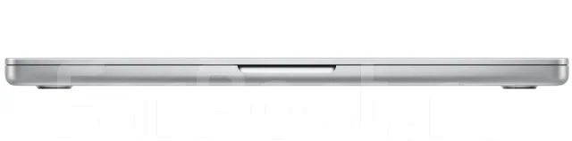 Apple MacBook Pro 14 2025. 14.2", 4,6����, ��� 16 ��, ���� 512���, WiFi: 1, Bluetooth: 1, ����������� �� 16��. ����