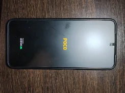 Xiaomi Poco M4 Pro. �/�, 128 ��, ������, 4G LTE ����