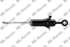 ����������� | ����� ����/��� | Mando MSS020065 MSS020065 ����