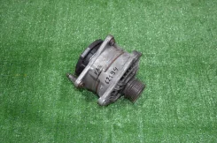 ��������� 70� 1.9 TDI ����� 4 ���� ������� ����� 037903025e ����