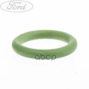 ������ �������������� ��������� ���� Ford 1007713 1007713 ����