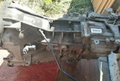 ��� Ford Transit MK8 �� 2021 ���� 1837805 ����