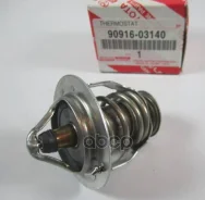��������� Toyota 9091603140 9091603140 ����