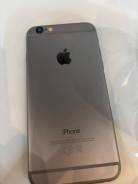 Apple iPhone 6. �/� ����