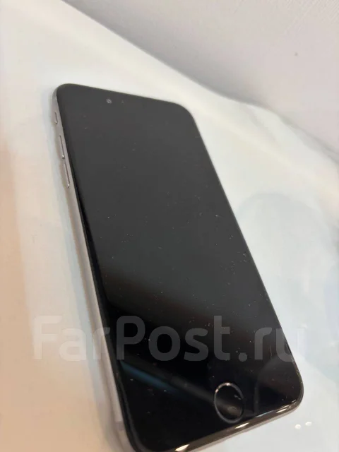 Apple iPhone 6. �/� ����