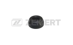������ ������ mitsubishi pajero ii 91- Zekkert GM1024 GM1024 ����