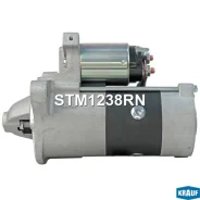 ������� Krauf STM1238RN STM1238RN ����