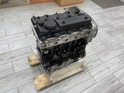 ��������� Ford Transit 4WD/RWD Euro 5 1850921 ����