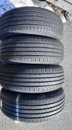 Yokohama Advan V03. ������, 2024 ���, ����� ����