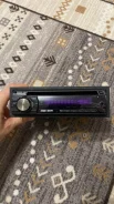 Kenwood ����
