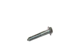 ���� Mitsubishi MU140035 MU140035 ����
