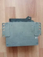 ��� ��� 2111-1411020-71 2111-1411020-71 ����