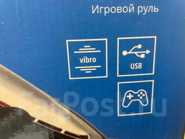����. ����