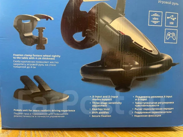 ����. ����