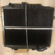 �������� ������� ���������� ���������, ������ ���� - �������� �����, Mitsubishi L300 2.5TD, Mitsubishi Delica J. DEUS RA0180110 RA0180110 ����